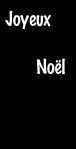 Joyeux Noel